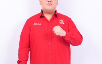 Demokrasi Bukan Ruang Spekulasi: EN-LMND Kawal Ketat Revisi UU Pemilu Demi Kepastian Hukum Jelang Pemilu 2029