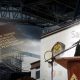 PERHAPI Sumsel Apresiasi Kepmen ESDM, Imbau Pemegang IUP Prioritaskan IUJP Lokal