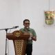 Wakil Ketua DPRD Sumbar Evi Yandri Ajak Masyarakat Aktif Perangi Narkoba dan Selamatkan Generasi Muda