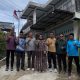 Komisi I DPRD Sumbar Dukung Pengembangan Potensi di Nagari Pandam Gadang