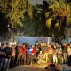 Cipayung Plus Palembang Gelar Nobar dan Diskusi Film Semakin Ditekan Semakin Melawan, Tegaskan Komitmen Jaga Ruang Sipil