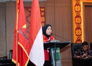 HENTIKAN MBG, ALIHKAN ANGGARAN UNTUK KULIAH GRATIS