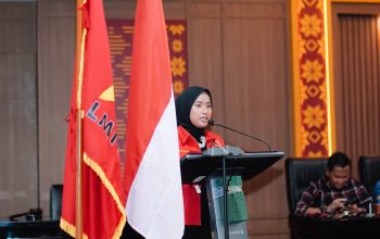 HENTIKAN MBG, ALIHKAN ANGGARAN UNTUK KULIAH GRATIS