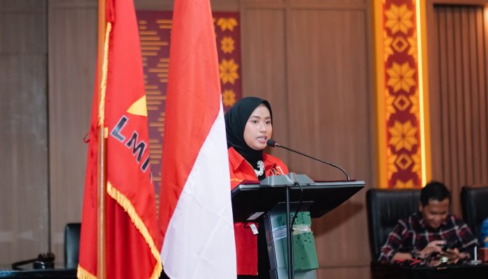 HENTIKAN MBG, ALIHKAN ANGGARAN UNTUK KULIAH GRATIS