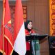 HENTIKAN MBG, ALIHKAN ANGGARAN UNTUK KULIAH GRATIS