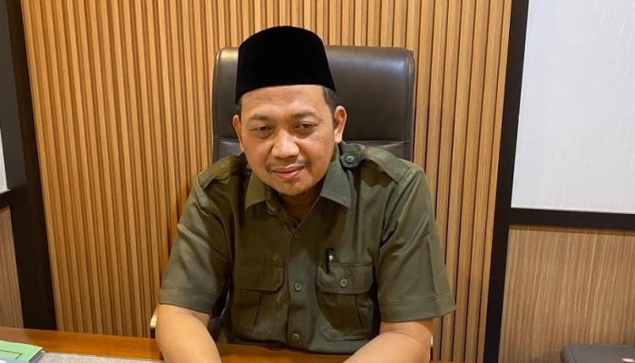 DPRD Batang Akan Sidak Seluruh SPPG Usai Kasus Dugaan Keracunan MBG