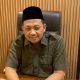 DPRD Batang Akan Sidak Seluruh SPPG Usai Kasus Dugaan Keracunan MBG