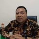 Kadisdikbud Batang Usulkan MBG Cantumkan Batas Jam Konsumsi