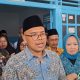 675 Kasus Dugaan Keracunan MBG di Batang, Pemkab Tunggu Hasil Lab dan Evaluasi Dapur