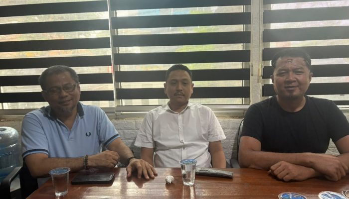 Sosialisasi Seismik di Talang Akar Sampai Dikerjain Ulang, Pengamat: Bukti Bobroknya Regulasi Pemkab PALI!
