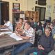 Mediasi Warga Rowobelang dan Pemdes Bahas Kompensasi Korban Keracunan PMT