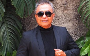 Menjaga Nalar di Tengah Ekonomi Perhatian: Saat Hoaks Lebih Cepat Viral daripada Fakta