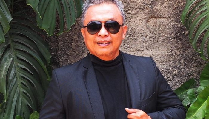Menjaga Nalar di Tengah Ekonomi Perhatian: Saat Hoaks Lebih Cepat Viral daripada Fakta