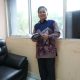 Pakar Hukum Tata Negara UNSRI Soroti Putusan MK Nomor 01/PHPU.PRES-XXIV/2026