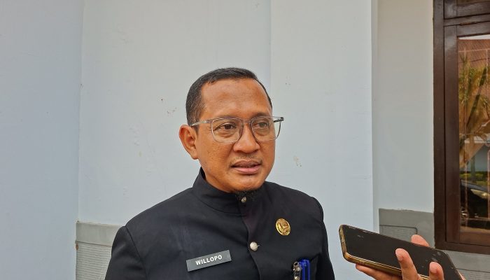 Penerima Bansos Wajib Registrasi Ulang, Dinsos Batang Ingatkan Risiko Bantuan Terhenti Pada 2027