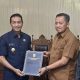 Perubahan APBD 2026 Dievaluasi Gubernur, Wabup Batang Tekankan Percepatan Penggunaan Anggaran 