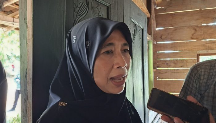 Hasil Uji Laboratorium Ungkap Cemaran Mikroba pada MBG di Bawang