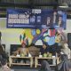 Aliansi Aneuk Muda Aceh Gelar FGD Pemekaran ABAS, Bahas Sejarah, Potensi Ekonomi, dan Peran Wali Nanggroe