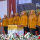 Bunda Hj. Kartini Dorong Perempuan Aceh Terus Berkreativitas dan Kembangkan UMKM