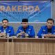 PKC PMII Sumsel Kecam Tindakan Premanisme terhadap Massa Aksi di Mapolda 