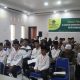 Semarak Rangkaian Hari Santri Nasional 2026, Santri Dayah Raudhatul Muna Al-Aziziyah Sabang Ikuti Aneka Perlombaan Kemenag