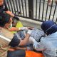 Pencari Botol Bekas di Batang Meninggal Usai Alami Kejang, Polisi Ungkap Kronologinya