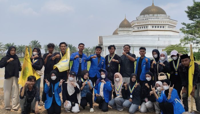 MENGECAM KERAS TINDAKAN KEKERASAN & PREMANISME TERHADAP MASSA AKSI CIPAYUNG PLUS PALEMBANG DAN WARTAWAN