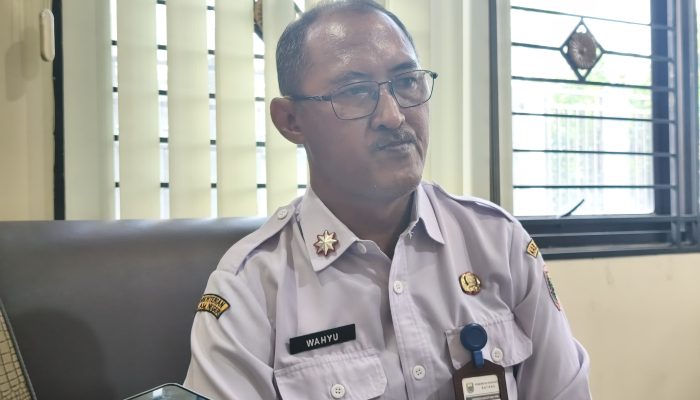 Kenduri Batik 2026 di Batang Padukan Warisan Budaya, Promosi UMKM dan Wisata Lokal