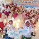Harumkan Nama Madrasah, Dua Siswi MIN di Nagan Raya Raih Juara Lomba Bertutur Festival Literasi 2026