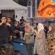 Kenduri Batik 2026 di Hutan Pinus Batang, Lestarikan Budaya dan Promosikan Wisata Daerah