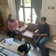 “Sharing Session” Perkuat Sinergi dalam Deteksi Dini dan Penanganan Permasalahan Sosial