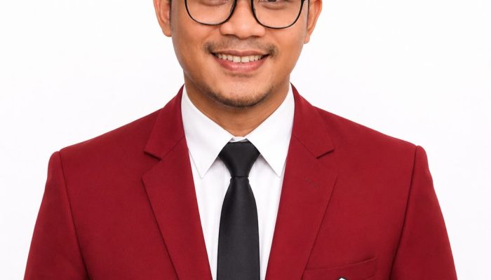 RUU Pemilu 2029: Aturan Baru, atau ada jaminan Demokrasi bisa Lebih Baik?
