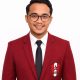 RUU Pemilu 2029: Aturan Baru, atau ada jaminan Demokrasi bisa Lebih Baik?