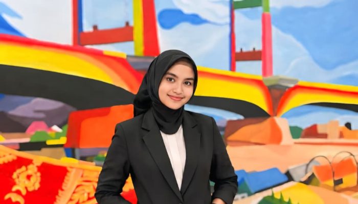 Birokrasi Digital, tetapi Mengapa Pelayanan Masih Bergantung pada Tatap Muka?