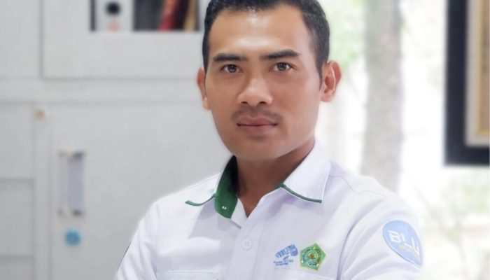 Ketegasan Kepala Daerah Sumatera Selatan dalam Mitigasi Karhutla: Jangan Hanya Hadir Saat Bencana