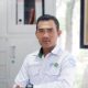 Ketegasan Kepala Daerah Sumatera Selatan dalam Mitigasi Karhutla: Jangan Hanya Hadir Saat Bencana
