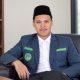Santri, ber-IPNU ber-Indonesia : Merawat Tradisi, Menjaga Keutuhan Negeri