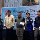 Atlet Bridge PALI Ukir Prestasi di Kejurda Sumsel 2026, KONI dan GABSI Apresiasi Dukungan Pemkab