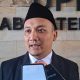 Gantikan Almarhum Murdiansah, M. Ajif Rizal Resmi Duduki Kursi Komisi II DPRD Batang dari Fraksi PKS