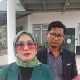 Izin Cerai PNS BPKAD PALI Dipersoalkan, Kuasa Hukum Soroti Mediasi dan Dugaan Penelantaran Istri-Anak