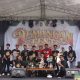 Demangan Fest 2. Bawa Berkah, UMKM Laris dan Seni Budaya Semarakkan Yogyakarta