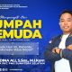 Pemuda Hari Ini, Penentu Arah Indonesia Masa Depan