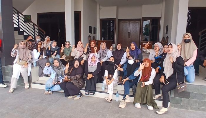 Sekolah Akan Dijadikan RSUD, Walimurid SD Negeri di Brebes Tolak Relokasi